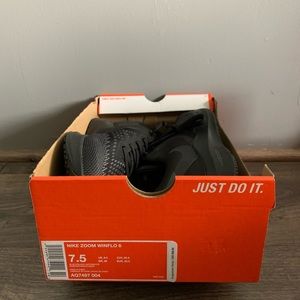 Nike Zoom Winflo 6
